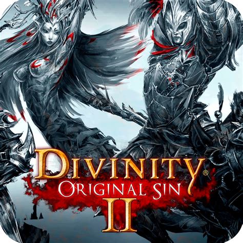 divinity: original sin|divinity original sin sale.